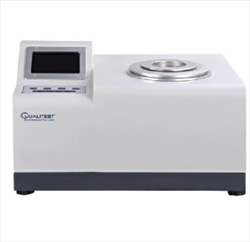 Máy đo thẩm thấu hoi nước bao bì gói Oakland WVTR-301 Water Vapor Permeation Tester